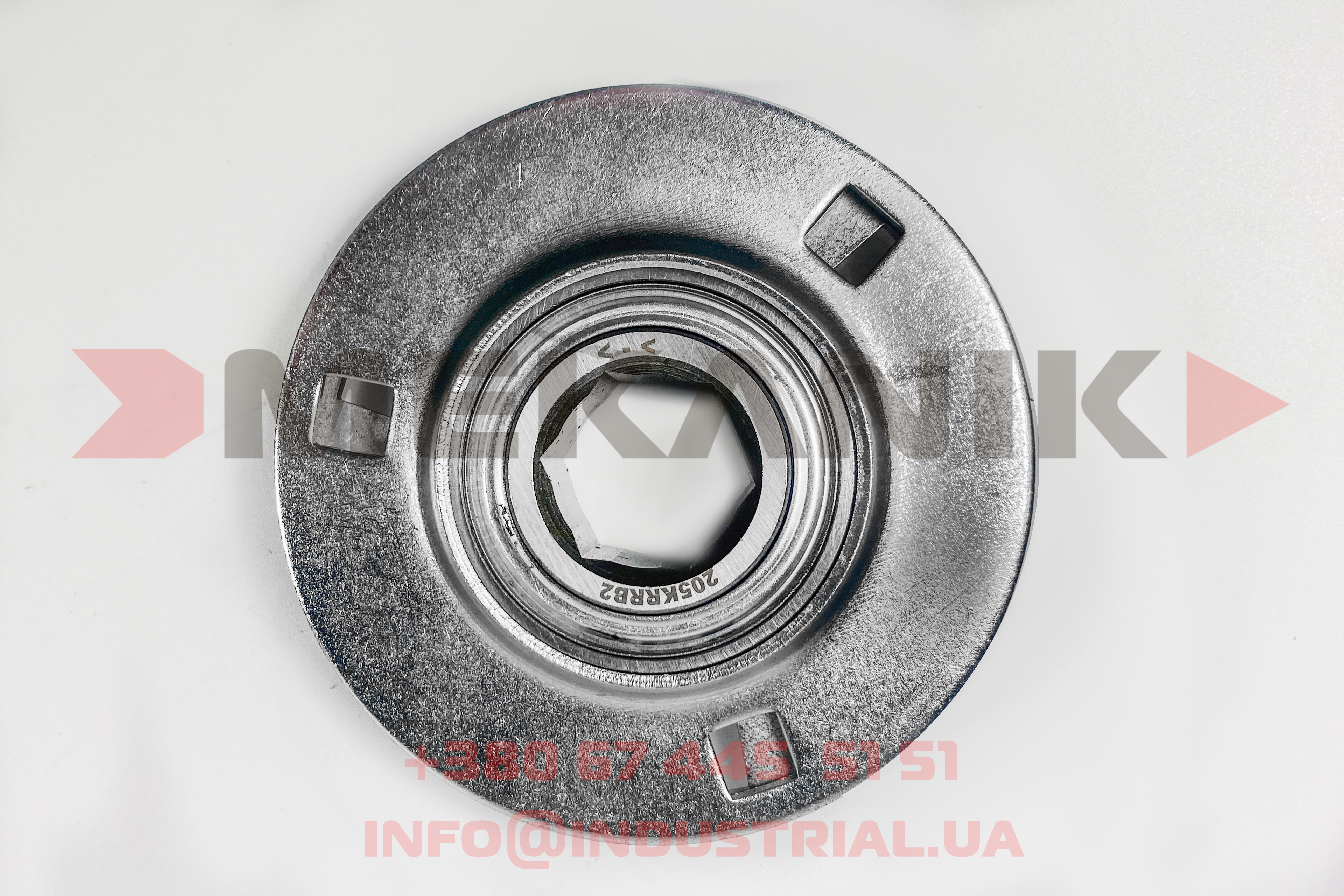 MKP 7023299 MEKANIK PRO